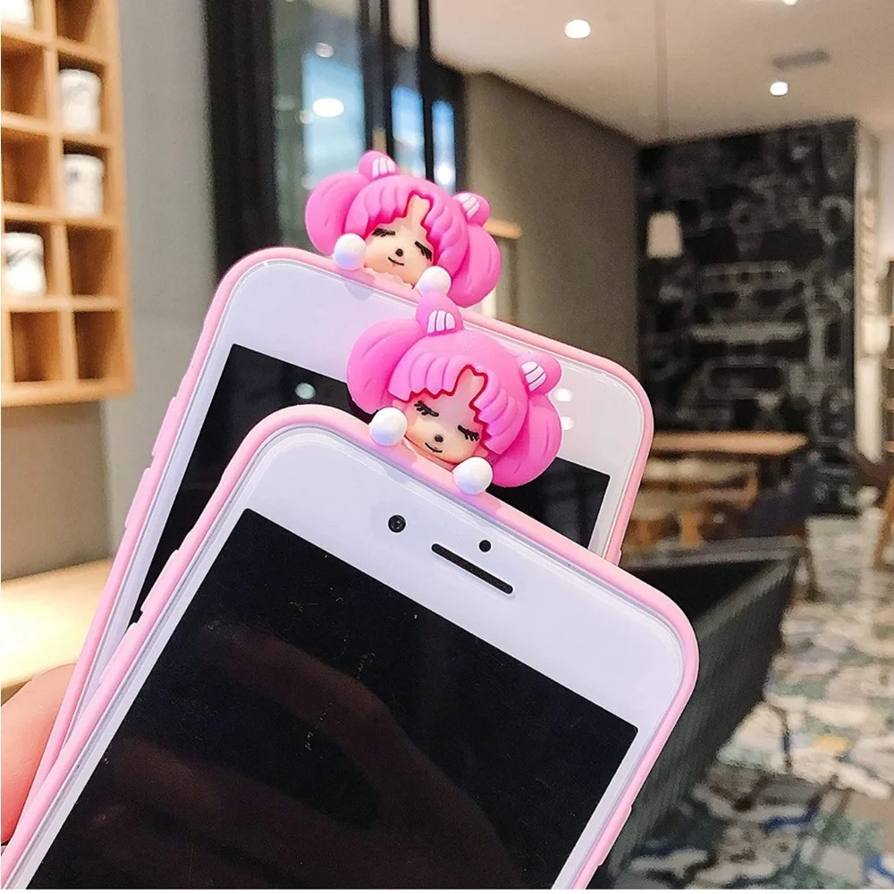 *NWT* 🌙 Sailor Moon iPhone XR Case 💖